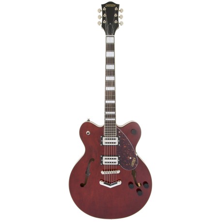 GRETSCH GUITARRA...