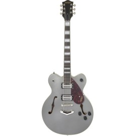 GRETSCH GUITARRA...