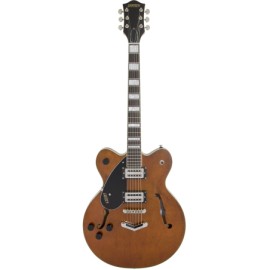 GRETSCH GUITARRA...