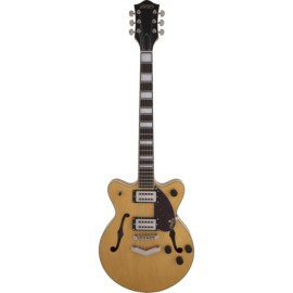 GRETSCH GUITARRA...