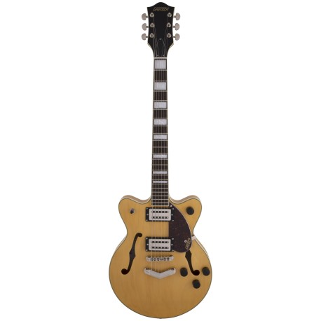 GRETSCH GUITARRA...