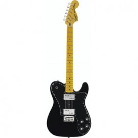 FENDER SQUIER GUITARRA...