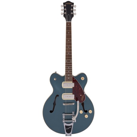 GRETSCH GUITARRA...