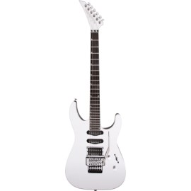 JACKSON GUITARRA...