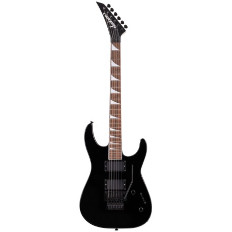 JACKSON GUITARRA...