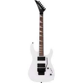 JACKSON GUITARRA...