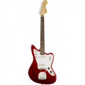 FENDER SQUIER GUITARRA...