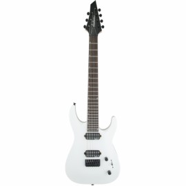 JACKSON GUITARRA...