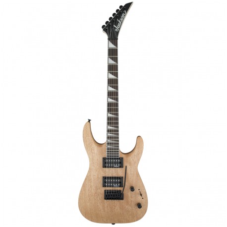 JACKSON GUITARRA JS22...