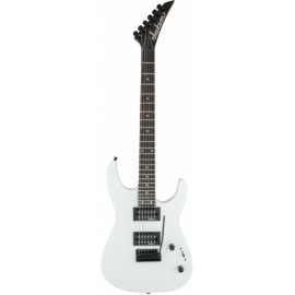 JACKSON GUITARRA...