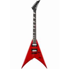 JACKSON GUITARRA...