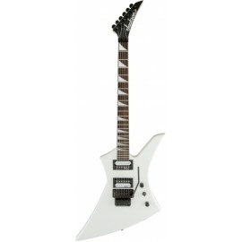 JACKSON GUITARRA...