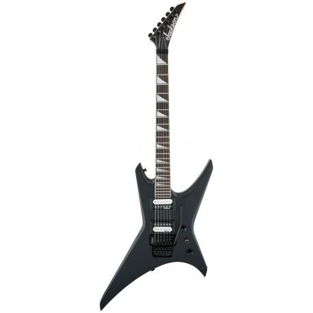 JACKSON GUITARRA...