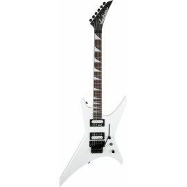 JACKSON GUITARRA...