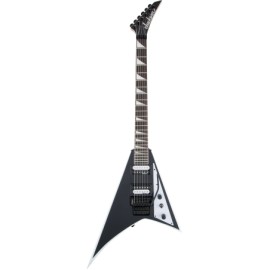 JACKSON GUITARRA...