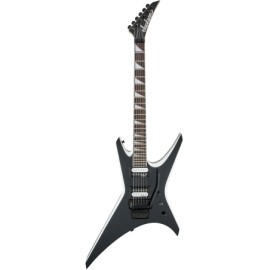 JACKSON GUITARRA...