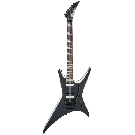 JACKSON GUITARRA...