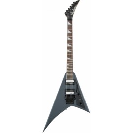 JACKSON GUITARRA...