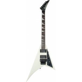 JACKSON GUITARRA...