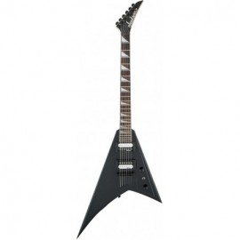 JACKSON GUITARRA...