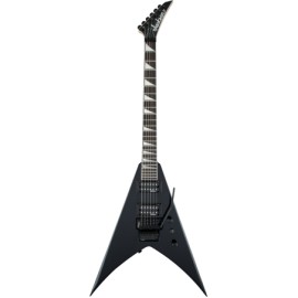 JACKSON GUITARRA...