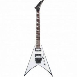 JACKSON GUITARRA...