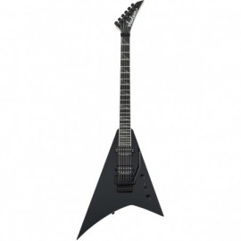 JACKSON GUITARRA...