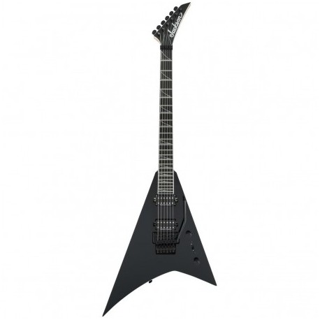 JACKSON GUITARRA...