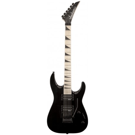 JACKSON GUITARRA...