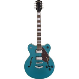 GRETSCH GUITARRA...