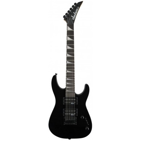 JACKSON GUITARRA...