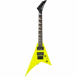 JACKSON GUITARRA...