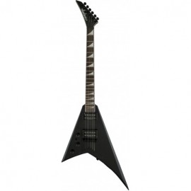 JACKSON GUITARRA...