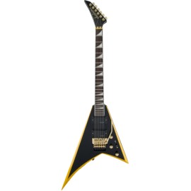 JACKSON GUITARRA...