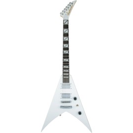 JACKSON GUITARRA...