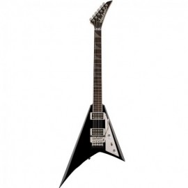 JACKSON GUITARRA...