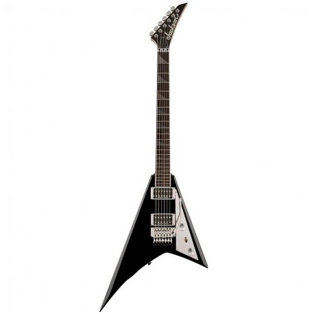 JACKSON GUITARRA...