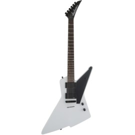 JACKSON GUITARRA...