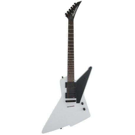 JACKSON GUITARRA...