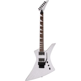 JACKSON GUITARRA...