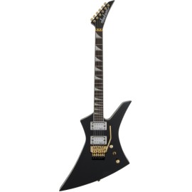 JACKSON GUITARRA...