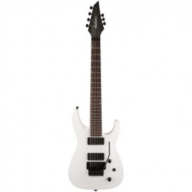 JACKSON GUITARRA...