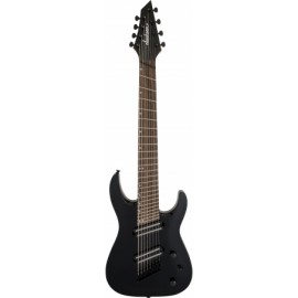 JACKSON GUITARRA 8...