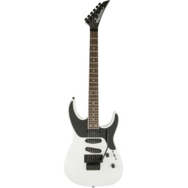 JACKSON GUITARRA...