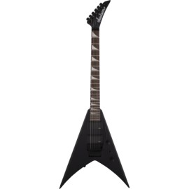 JACKSON GUITARRA...