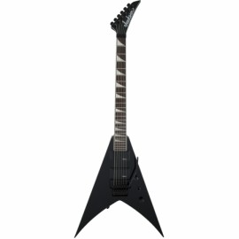 JACKSON GUITARRA...