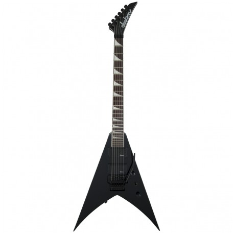 JACKSON GUITARRA...