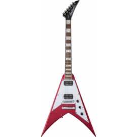 JACKSON GUITARRA...