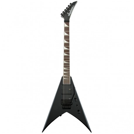 JACKSON GUITARRA...