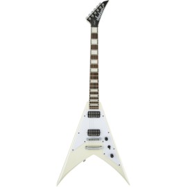 JACKSON GUITARRA...